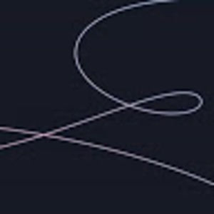 Meet your Posher, Tessa